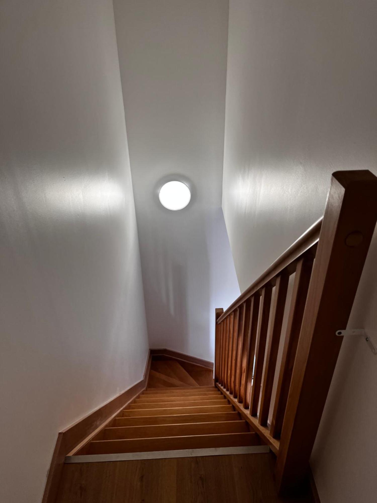 Edendebruges Daire Dış mekan fotoğraf