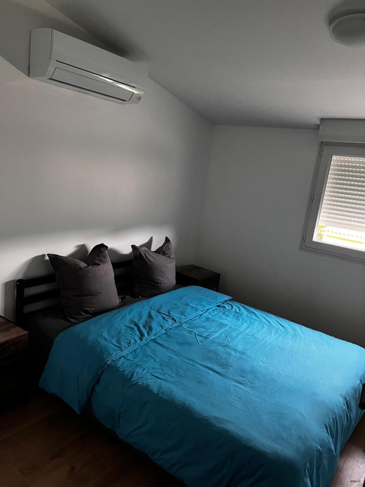 Edendebruges Daire Dış mekan fotoğraf
