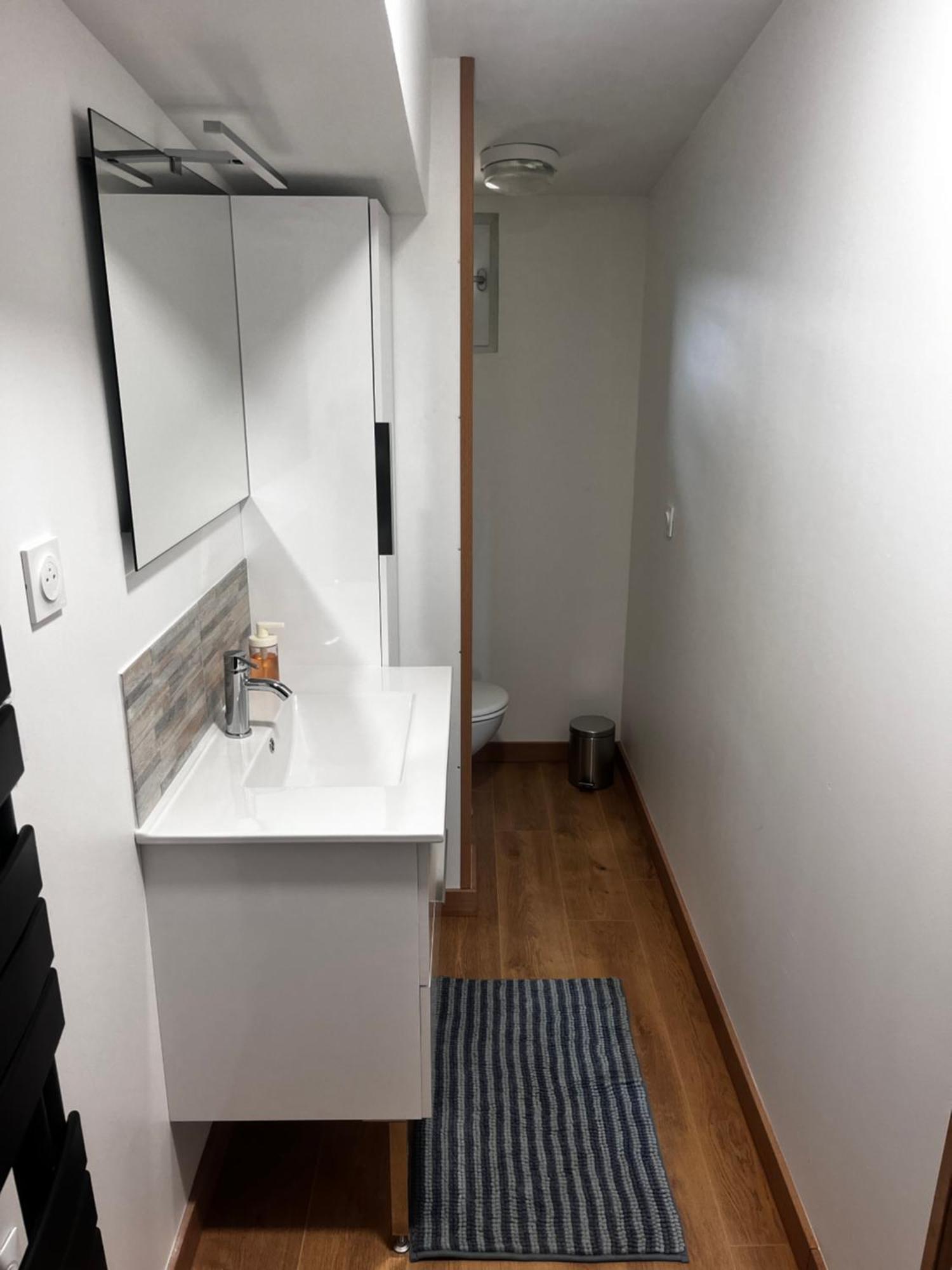 Edendebruges Daire Dış mekan fotoğraf