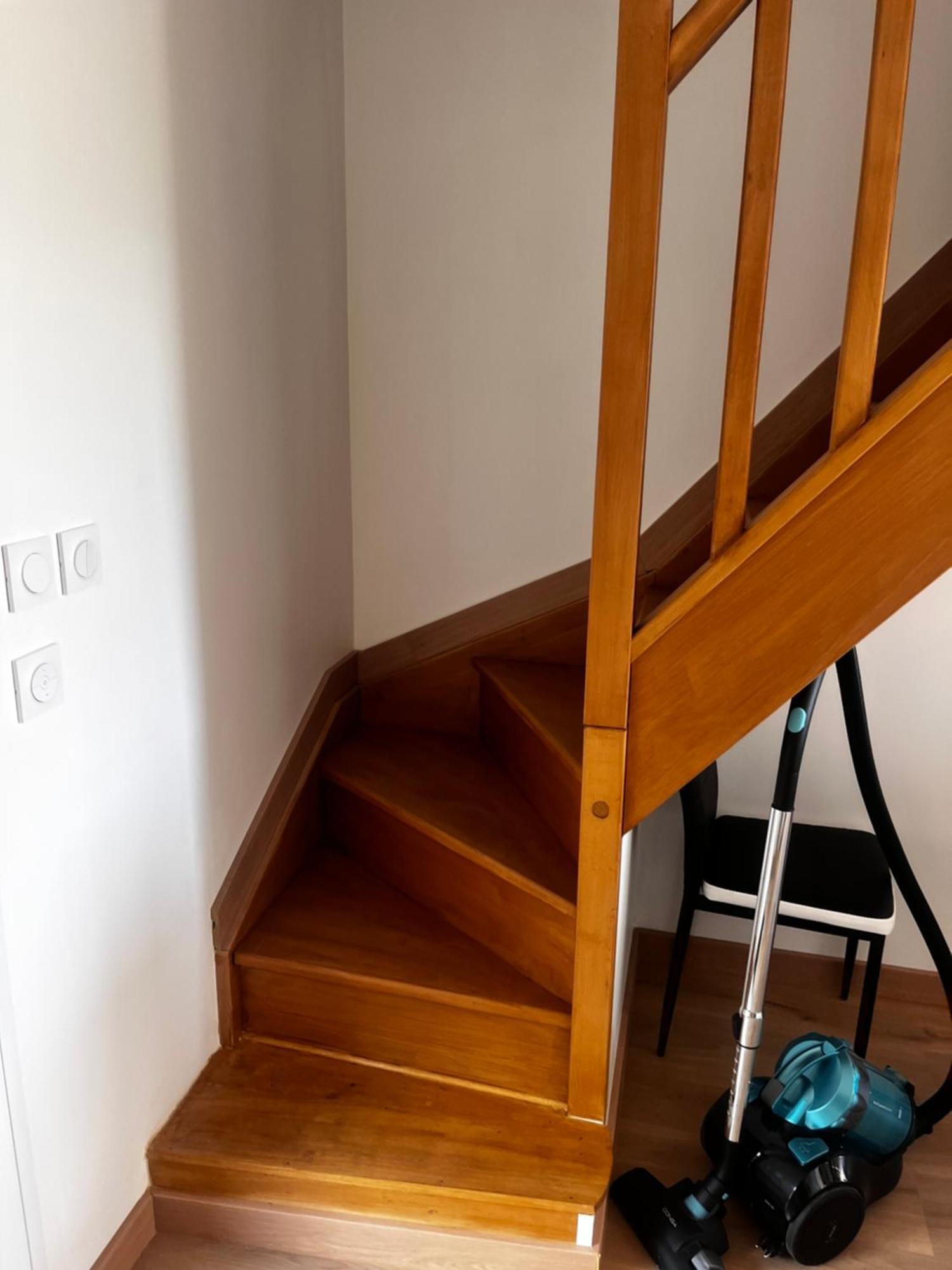 Edendebruges Daire Dış mekan fotoğraf