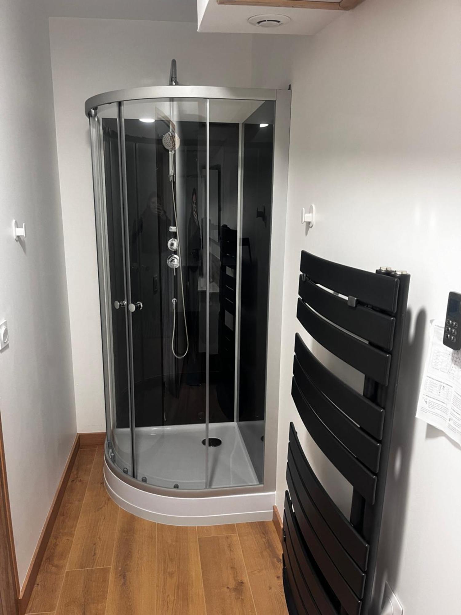 Edendebruges Daire Dış mekan fotoğraf