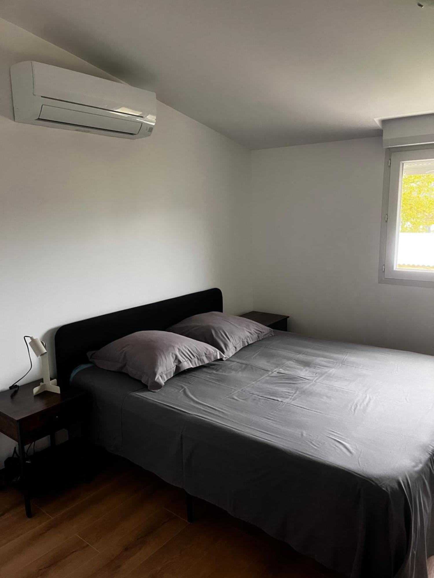 Edendebruges Daire Dış mekan fotoğraf