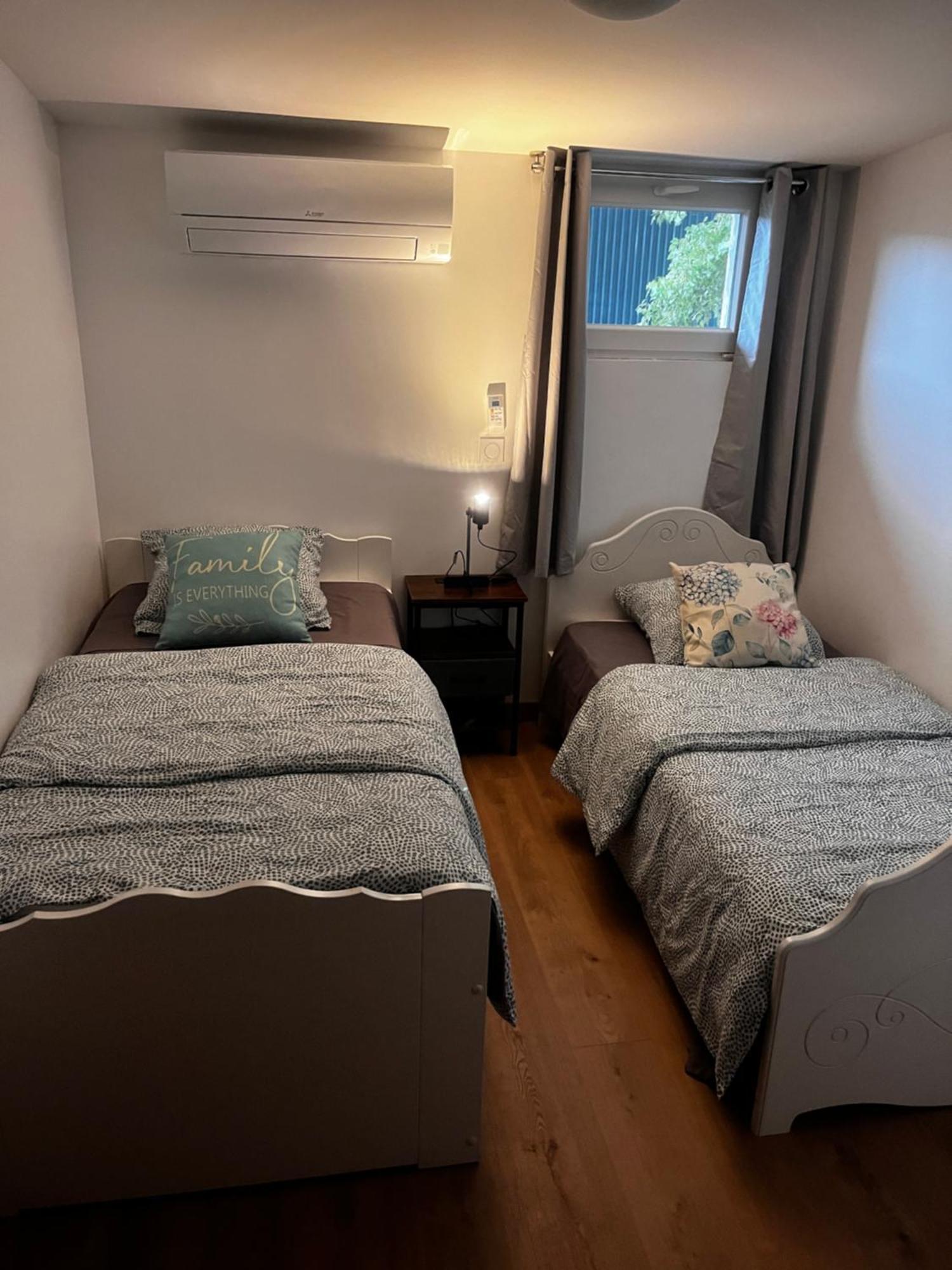 Edendebruges Daire Dış mekan fotoğraf