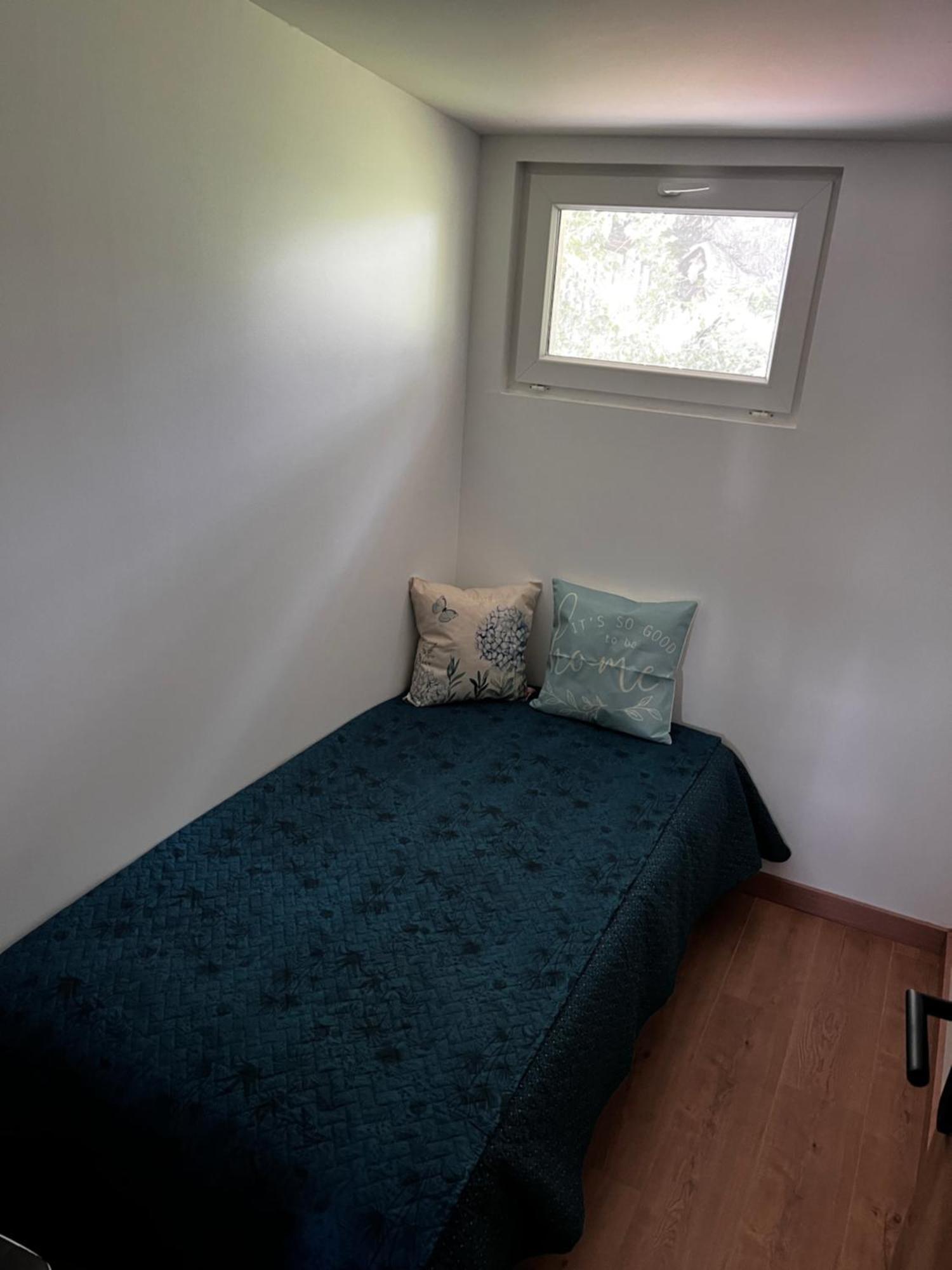 Edendebruges Daire Dış mekan fotoğraf