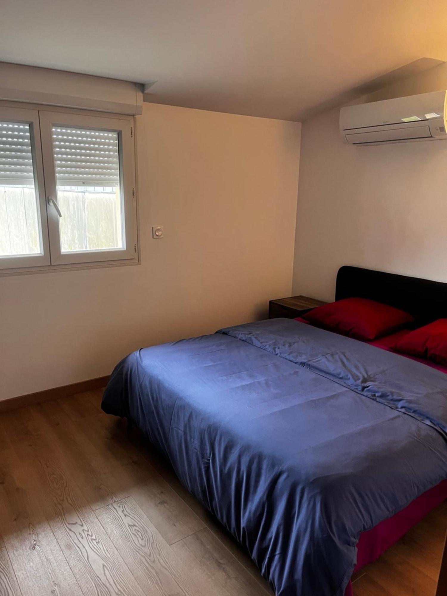 Edendebruges Daire Dış mekan fotoğraf