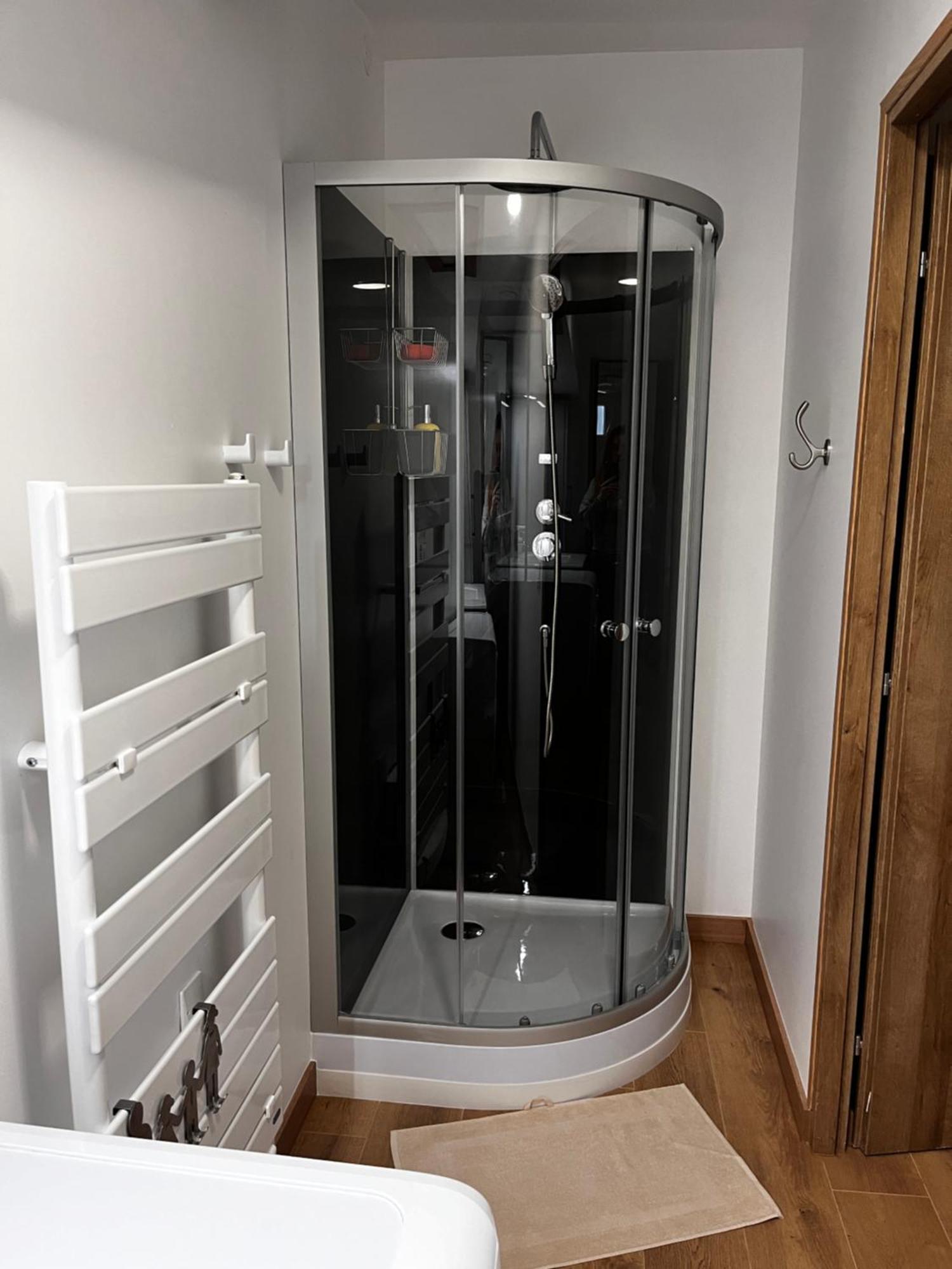 Edendebruges Daire Dış mekan fotoğraf