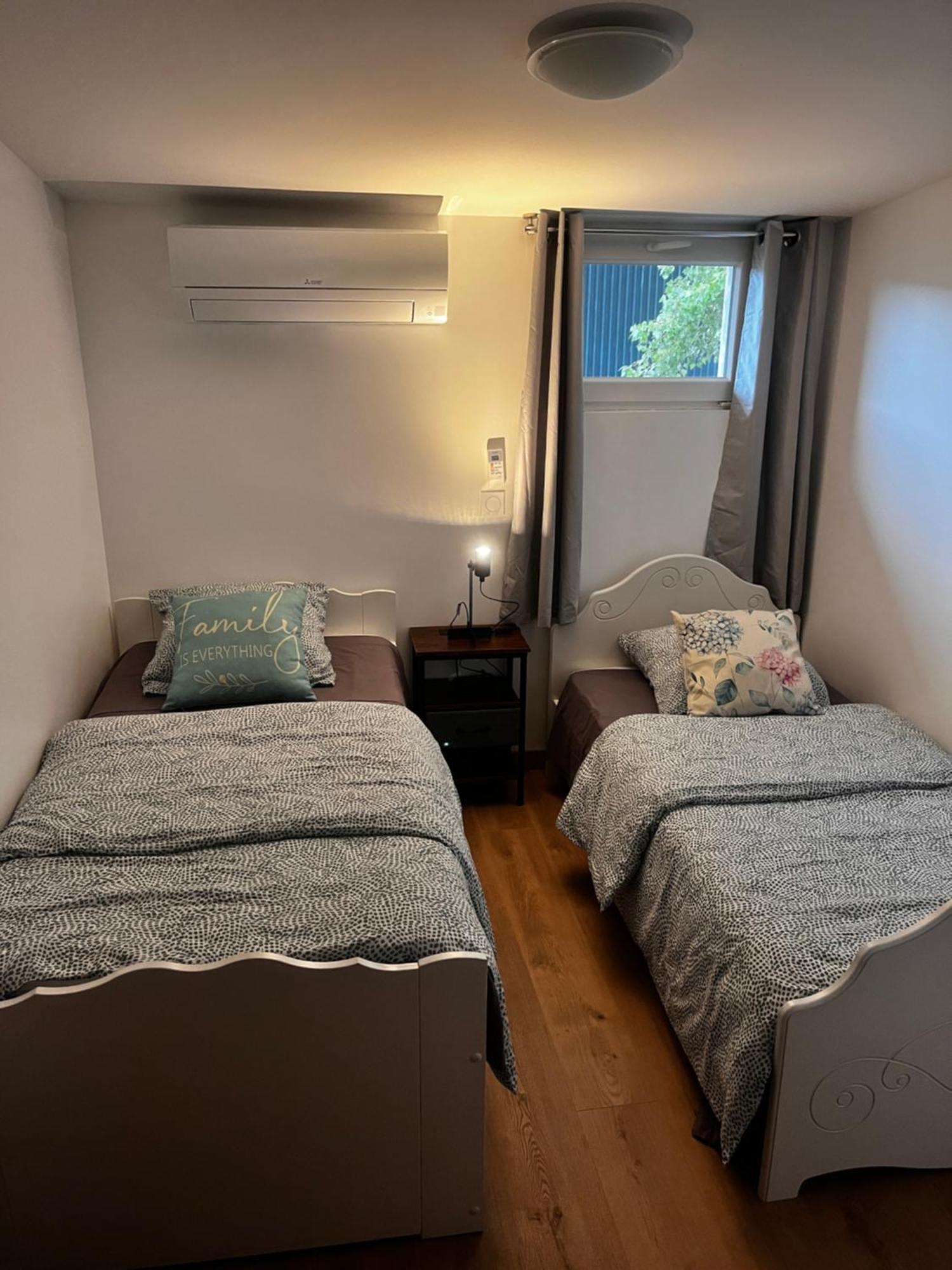 Edendebruges Daire Dış mekan fotoğraf